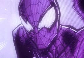 QUÈ SUPORTA LA MEVA VISTA